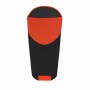 Sea To Summit saco sábana Reactor Compact Plus momia