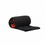 Sea To Summit saco sábana Reactor Compact Plus momia
