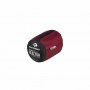 Sea To Summit saco sábana Reactor Compact Plus momia