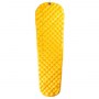 Sea To Summit colchoneta UltraLight AIR