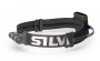 Silva frontal Runner Free (400 lúmenes)