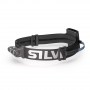 Silva frontal Runner Free (400 lúmenes)