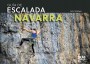 Guía escalada - Navarra (2022)