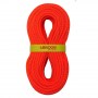 tendon-smart-9-5