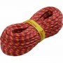 tendon-smart-rope__25812_zoom
