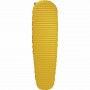 Thermarest colchoneta NeoAir XLite NXT (regular 183 x 51 cm)