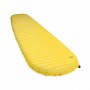 Thermarest colchoneta NeoAir XLite