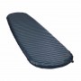 Thermarest NeoAir Uberlite Regular