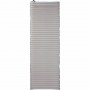 Thermarest colchoneta NeoAir XTherm Max (183 x 64 x 6.4cm)