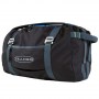 Trango Antidote bolsa para cuerda 25 L