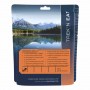 Trek´n Eat 240g pasta con crema de champiñones y ternera