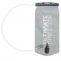 Ultimate Direction bolsa hidratación 2.0 L Clear