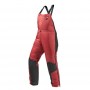 valandre_baffin-red-01