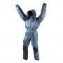 valandre_combi-blue-01