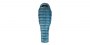 Valandre Shocking Blue Neo