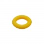 y_y-anillo-amarillo