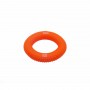 y_y-anillo-naranja