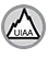 uaiaa