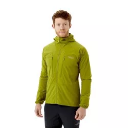 Forros sudaderas hombre
