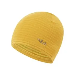 Gorros y tubulares mujer