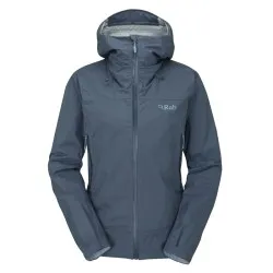 CAT-2025-IMPERMEABLE-MUJER