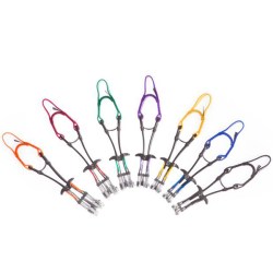 Friends Totem Cam | The Apinia Shop