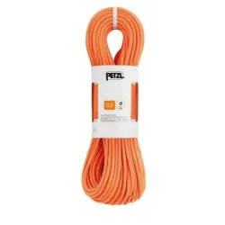 cat-2026-cuerdas-alpinismo-triple-norma