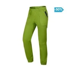 cat-250-250-outlet-ropa-hombre