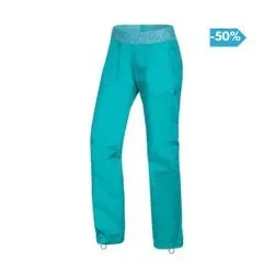 cat-250-250-outlet-ropa-mujer
