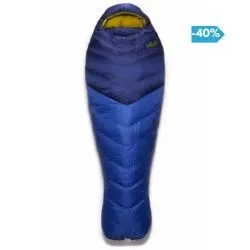 cat-250-250-outlet-sacos-1