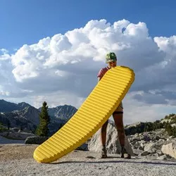 Colchonetas