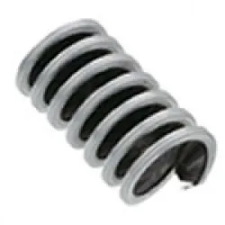 Cuidados de la cuerda