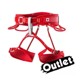 cat-outlet-escalada