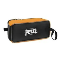 cat-web-accesorios-crampones-250-250