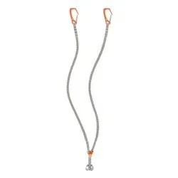 cat-web-accesorios-piolets-250-250