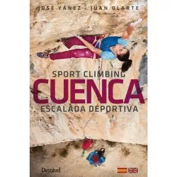 Guias de escalada
