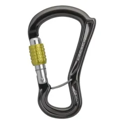 dmm-a562-titanium-red