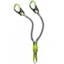 edelrid-cable-kit-vi-set-via-ferrata