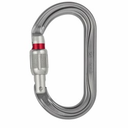 petzl-ok-rosca1