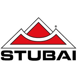 LOGO-STUBAI