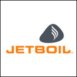logo-202-jetboill