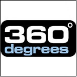 logo-2023-360degrees
