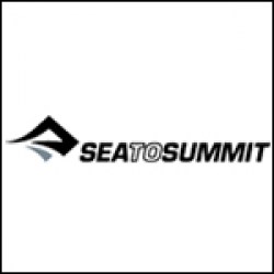 logo-2023-SEA-TO-SUMMIT5