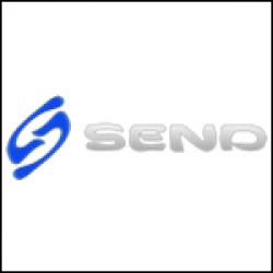 logo-2023-SEND