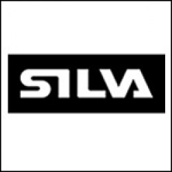 logo-2023-SILVA