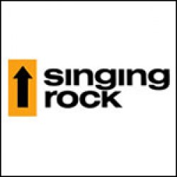 logo-2023-SINGING