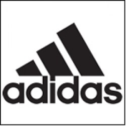 logo-2023-adidasb