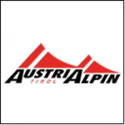 logo-2023-austrialpin