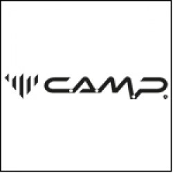 logo-2023-camp