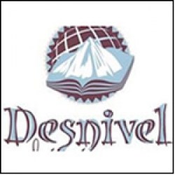 logo-2023-desnivel